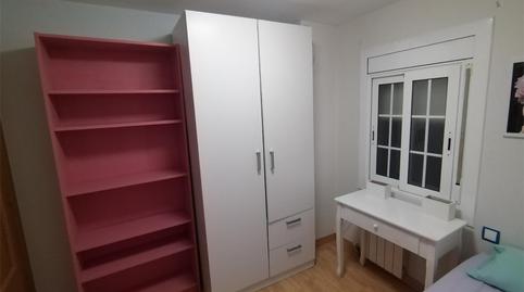 Piso para compartir en Carrer D'eugeni D'ors, 1, Can Boada, Terrassa - imagen 3 Foto 3 de Piso para compartir en Carrer D'eugeni D'ors, 1, Can Boada, Terrassa