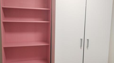 Piso para compartir en Carrer D'eugeni D'ors, 1, Can Boada, Terrassa - imagen 5 Foto 5 de Piso para compartir en Carrer D'eugeni D'ors, 1, Can Boada, Terrassa