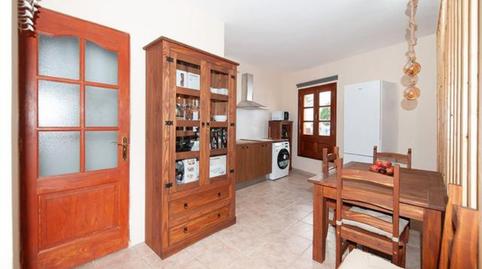 Photo 2 of Loft to rent in Ingenio pueblo, Ingenio