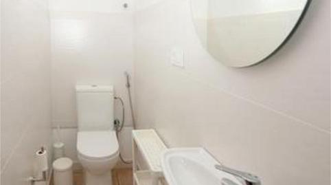 Photo 5 of Loft to rent in Ingenio pueblo, Ingenio