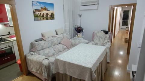 Flat to rent in Plaza de Andalucía, 13, Sector Sur, Córdoba Capital - image 2 Photo 2 of Flat to rent in Plaza de Andalucía, 13, Sector Sur, Córdoba Capital