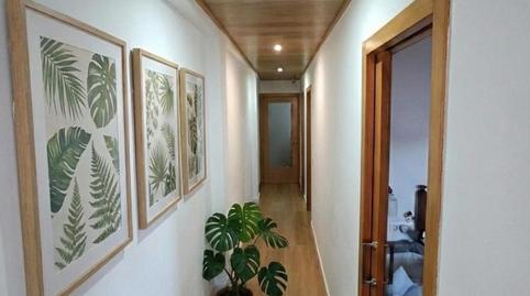 Flat to rent in Plaza de Andalucía, 13, Sector Sur, Córdoba Capital - image 5 Photo 5 of Flat to rent in Plaza de Andalucía, 13, Sector Sur, Córdoba Capital