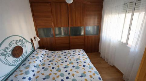 Flat to rent in Plaza de Andalucía, 13, Sector Sur, Córdoba Capital - image 3 Photo 3 of Flat to rent in Plaza de Andalucía, 13, Sector Sur, Córdoba Capital