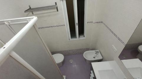 Flat to rent in Plaza de Andalucía, 13, Sector Sur, Córdoba Capital - image 4 Photo 4 of Flat to rent in Plaza de Andalucía, 13, Sector Sur, Córdoba Capital