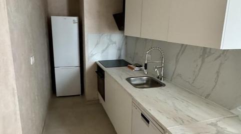 Foto 3 de Casa adosada de lloguer a Calle Caravaca, 38a, Centro, Estepona