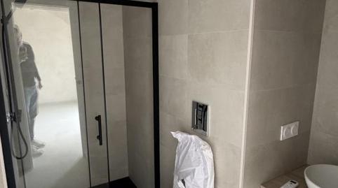 Foto 5 de Casa adosada de lloguer a Calle Caravaca, 38a, Centro, Estepona