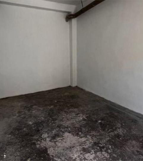 Foto 2 de Traster de lloguer a Calle Teresa Cajal, 4f, Tarazona, Zaragoza