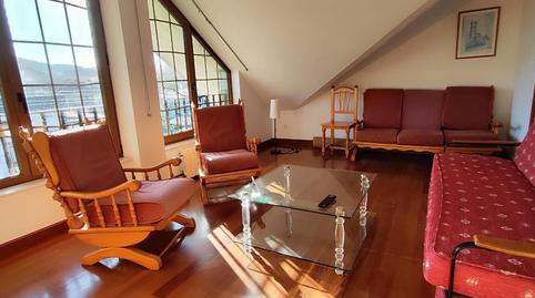 Photo 5 of Flat to rent in Barrio Llatazos, 62, Liendo, Cantabria
