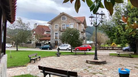 Photo 4 of Flat to rent in Barrio Llatazos, 62, Liendo, Cantabria