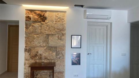 Photo 2 of Planta baja to rent in Carrer Vadell, 10, Sant Jordi,  Palma de Mallorca