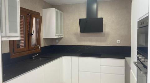 Photo 3 of Planta baja to rent in Carrer Vadell, 10, Sant Jordi,  Palma de Mallorca