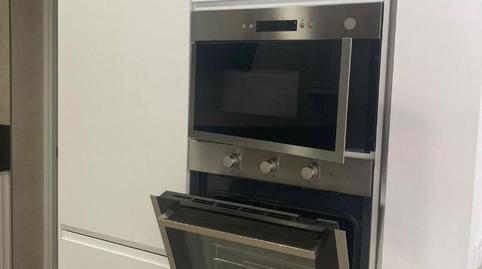 Photo 4 of Planta baja to rent in Carrer Vadell, 10, Sant Jordi,  Palma de Mallorca