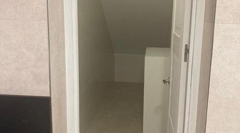 Photo 5 of Planta baja to rent in Carrer Vadell, 10, Sant Jordi,  Palma de Mallorca