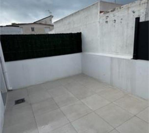 House or chalet to rent in Centro, Estepona - image 1 Photo 1 of House or chalet to rent in Centro, Estepona