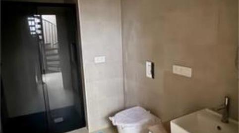 House or chalet to rent in Centro, Estepona - image 2 Photo 2 of House or chalet to rent in Centro, Estepona