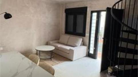 House or chalet to rent in Centro, Estepona - image 3 Photo 3 of House or chalet to rent in Centro, Estepona