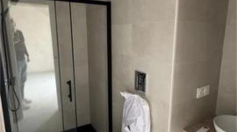 House or chalet to rent in Centro, Estepona - image 5 Photo 5 of House or chalet to rent in Centro, Estepona