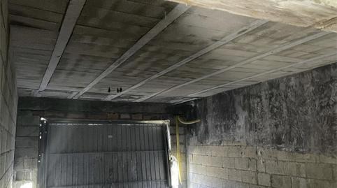 Finca rústica en venta en Carrer Sant Antoni, 50, Confrides, Alicante - imagen 5 Foto 5 de Finca rústica en venta en Carrer Sant Antoni, 50, Confrides, Alicante