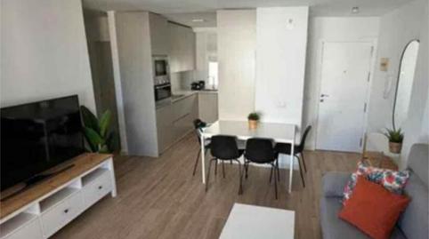 Photo 2 of Single-family semi-detached to rent in Santuario, Chipiona