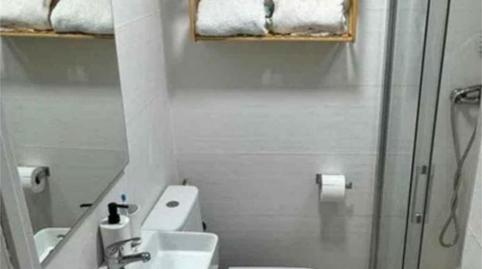 Photo 3 of Single-family semi-detached to rent in Santuario, Chipiona