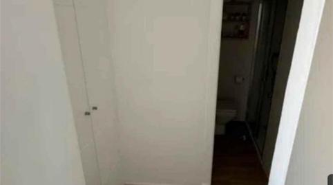 Photo 4 of Single-family semi-detached to rent in Santuario, Chipiona