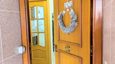 Piso en venta en Calle Albinoni, 41, Sector 3, Getafe - imagen 4 Foto 4 de Piso en venta en Calle Albinoni, 41, Sector 3, Getafe