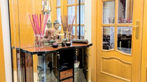 Piso en venta en Calle Albinoni, 41, Sector 3, Getafe - imagen 5 Foto 5 de Piso en venta en Calle Albinoni, 41, Sector 3, Getafe