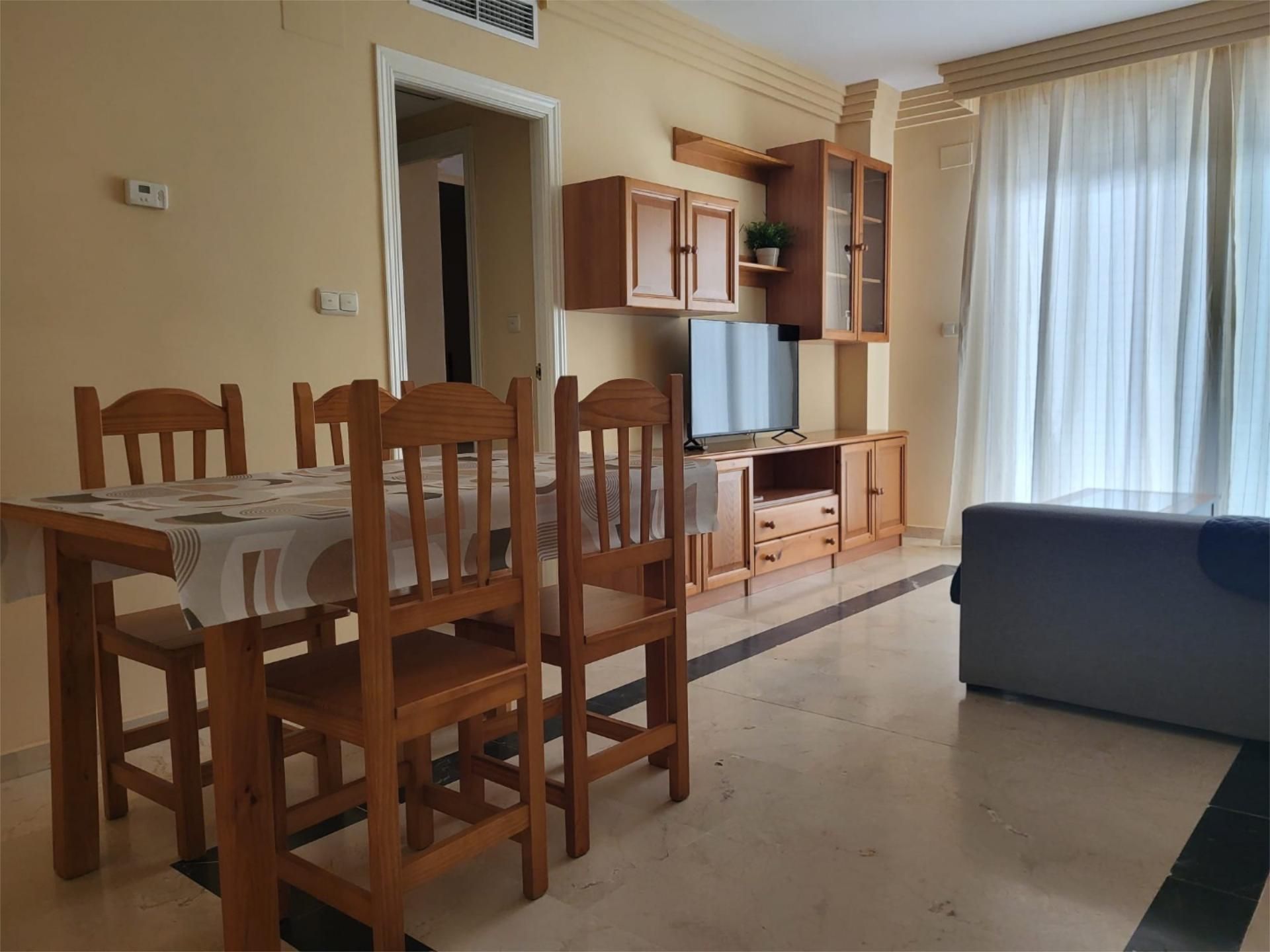 Flat to rent in Avenida Príncipe Salman, 2, Playa Bajadilla - Puertos Flat to rent in Avenida Príncipe Salman, 2, Playa Bajadilla - Puertos