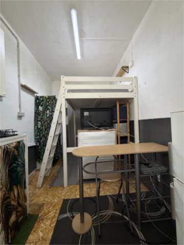 Estudio en Alquiler en La Victoria de Acentejo