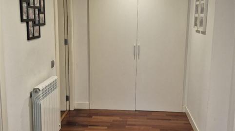 Foto 3 de Pis en venda a Volpelleres, Sant Cugat del Vallès