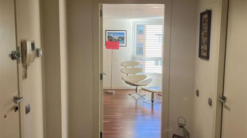 Foto 4 de Pis en venda a Volpelleres, Sant Cugat del Vallès