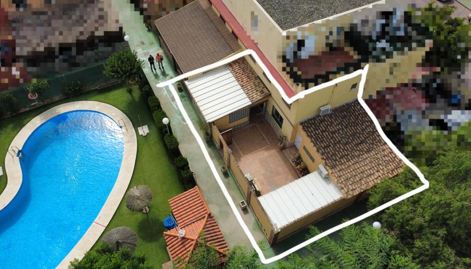 Pis en venda a Urbanización Los Álamos III, 7, Los Barrios, Cádiz - imatge 1 Foto 1 de Pis en venda a Urbanización Los Álamos III, 7, Los Barrios, Cádiz