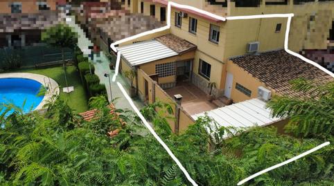 Pis en venda a Urbanización Los Álamos III, 7, Los Barrios, Cádiz - imatge 2 Foto 2 de Pis en venda a Urbanización Los Álamos III, 7, Los Barrios, Cádiz