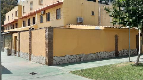 Foto 4 de Pis en venda a Urbanización Los Álamos III, 7, Los Barrios, Cádiz