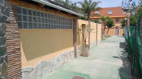 Photo 5 of Flat for sale in Urbanización Los Álamos III, 7, Los Barrios, Cádiz