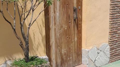 Pis en venda a Urbanización Los Álamos III, 7, Los Barrios, Cádiz - imatge 5 Foto 5 de Pis en venda a Urbanización Los Álamos III, 7, Los Barrios, Cádiz