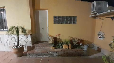 Pis en venda a Urbanización Los Álamos III, 7, Los Barrios, Cádiz - imatge 4 Foto 4 de Pis en venda a Urbanización Los Álamos III, 7, Los Barrios, Cádiz