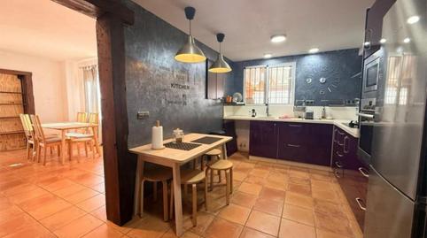 Foto 5 de Pis en venda a Urbanización Los Álamos III, 7, Los Barrios, Cádiz