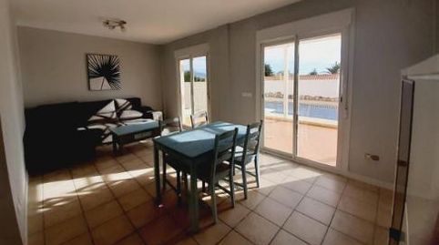 Photo 3 of Houses for sale in Carrer Alatxa, 7, Barranco Hondo, La Nucia