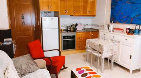 Photo 2 of Study for sale in El Molino, Torrevieja