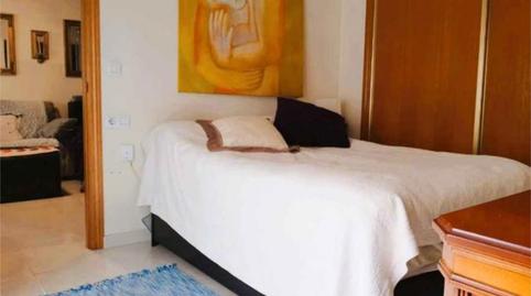 Photo 3 of Study for sale in El Molino, Torrevieja