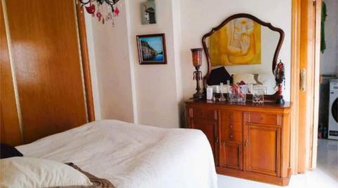 Photo 4 of Study for sale in El Molino, Torrevieja