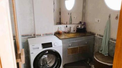 Photo 5 of Study for sale in El Molino, Torrevieja