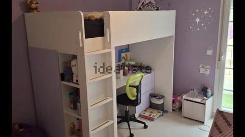 Foto 4 de Casa adosada en venta en Carrer Serra de Mariola, 23, Montebello - Nou Espai, La Nucia