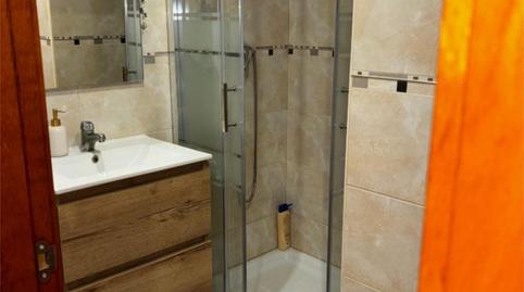 Foto 3 de Pis de lloguer a Calle Soria, 28, Puerta Soria, Calatayud