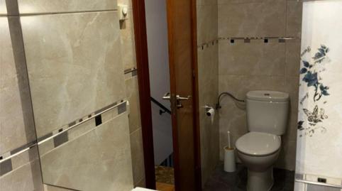 Foto 4 de Pis de lloguer a Calle Soria, 28, Puerta Soria, Calatayud