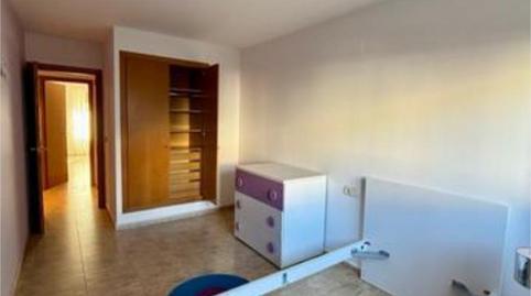 Photo 2 of Flat to rent in El Puig, El Puig de Santa Maria