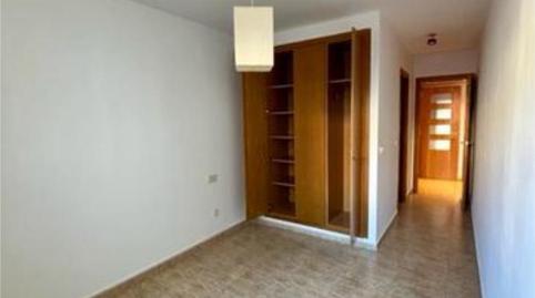 Photo 3 of Flat to rent in El Puig, El Puig de Santa Maria