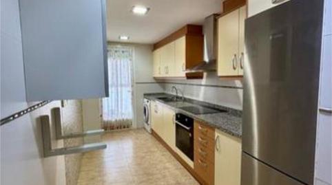 Photo 4 of Flat to rent in El Puig, El Puig de Santa Maria