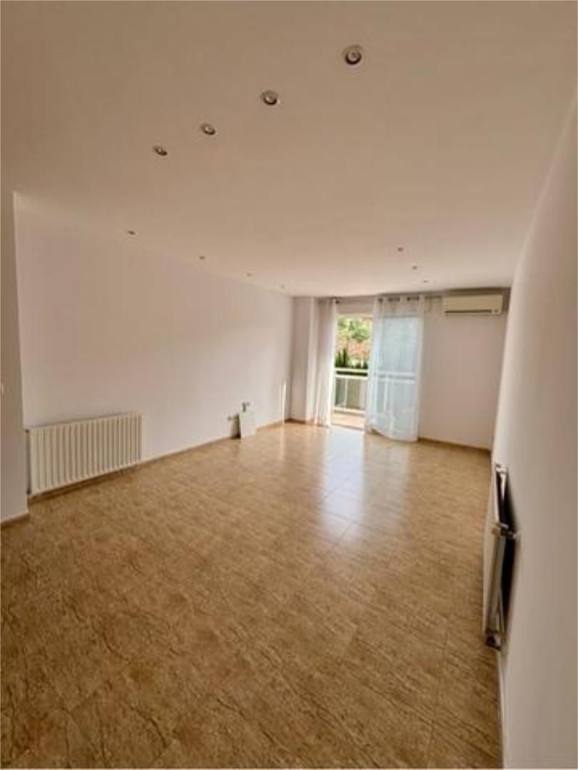 Flat to rent in El Puig